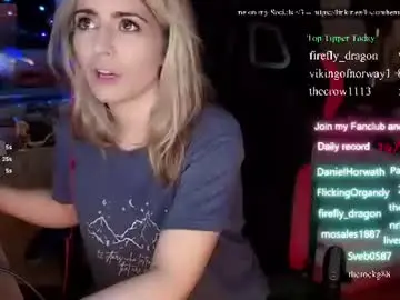 Chaturbate Private Sex Chat of kimilee22