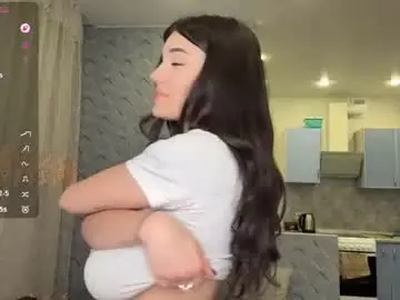 Chaturbate Nude Webcam of linhtadt
