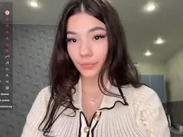 Chaturbate Sex Chat of linhtadt
