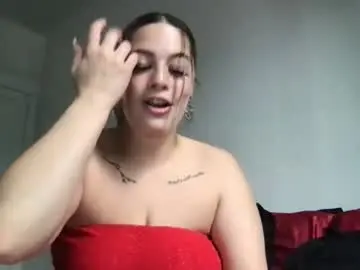 Chaturbate Private Sex Chat of miaaasturbate