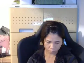 Chaturbate Live Porn of oinjer09
