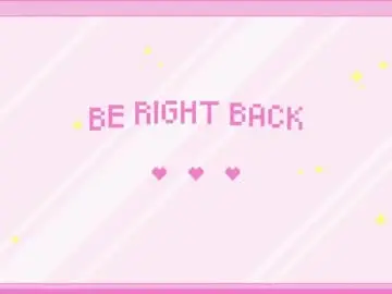 Chaturbate Best Webcam of stormi___1