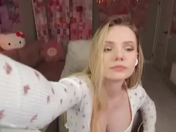 Chaturbate Free Porn Cam of _passion_show_