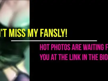 Chaturbate Live Sex Cam of _passion_show_