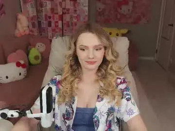 Chaturbate Sex Cam of _passion_show_