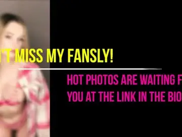 Chaturbate Live Sex of _passion_show_