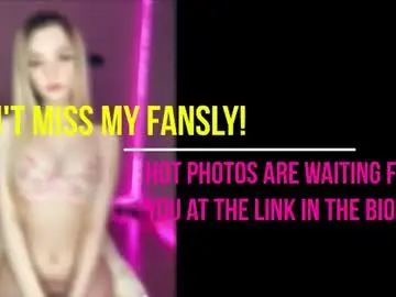 Chaturbate Adult Video Chat of _passion_show_