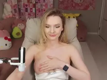 Chaturbate Sex Chat of _passion_show_