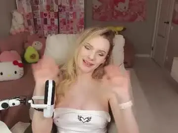 Chaturbate Adult Webcams of _passion_show_