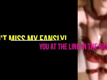 Chaturbate Adult Video Chat of _passion_show_