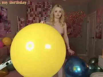 Chaturbate Adult Webcam of _passion_show_