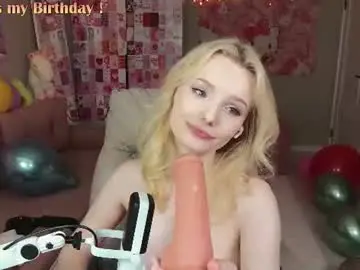 Chaturbate Nude Webcam of _passion_show_