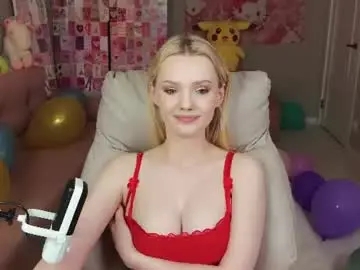 Chaturbate Watch Live Sex Cams of _passion_show_