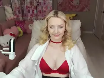 Chaturbate Sex Chat of _passion_show_