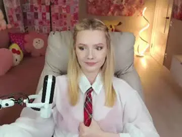 Chaturbate Free Live Porn of _passion_show_