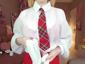 Chaturbate Sex Cam of _passion_show_