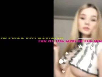 Chaturbate Live Sex Cam of _passion_show_