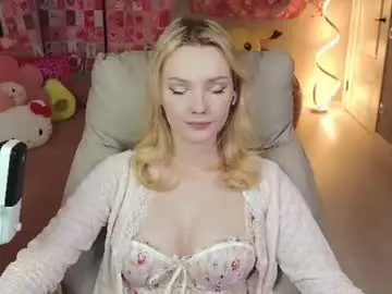 Chaturbate Live Sex Cam of _passion_show_