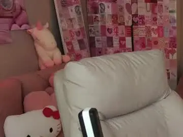 Chaturbate Best Webcam of _passion_show_