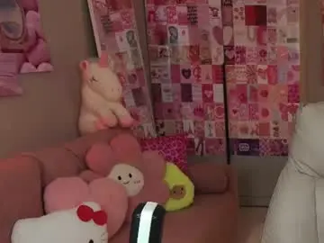 Chaturbate Live Porn of _passion_show_