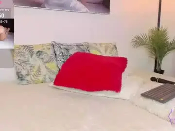 Chaturbate Free Live Porn of ahinovi_