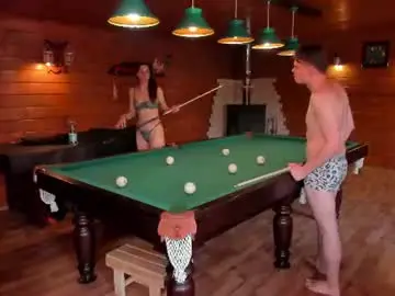 Chaturbate Adult Webcams of coralinelee