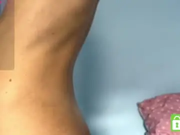 Chaturbate Live Sex Cam of dodierespass