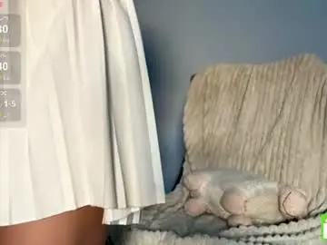 Chaturbate Live Sex of dodierespass