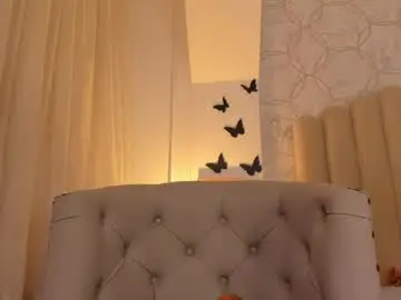 Chaturbate Free Live Porn of foxy200__