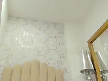 Chaturbate Live Sex of foxy200__