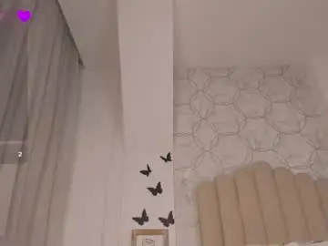 Chaturbate Adult Webcams of foxy200__