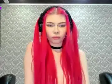 Chaturbate Best Webcam of hananocha