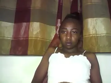 Chaturbate Sex Cam of ideal_01