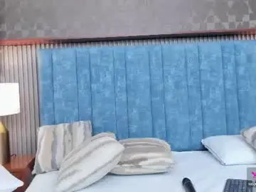 Chaturbate Adult Video Chat of ivi_akina
