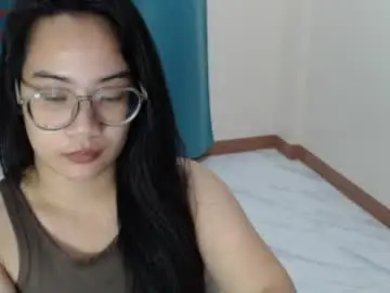 Chaturbate Adult Webcam of jessalicious_143