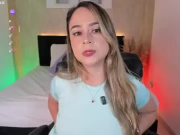 Chaturbate Adult Webcams of jessica_hotxxx