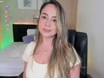 Chaturbate Adult Webcam of jessica_hotxxx