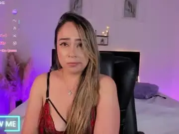 Chaturbate Sex Chat of jessica_hotxxx