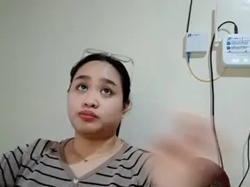Chaturbate Watch Live Sex Cams of khalilahgavit