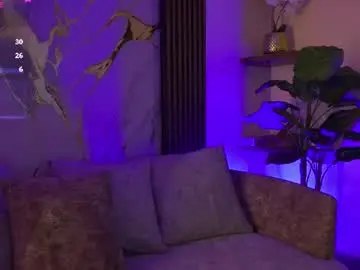 Chaturbate Adult Webcam of liawheeler