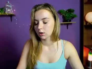 Chaturbate Nude Webcam of lina_moone