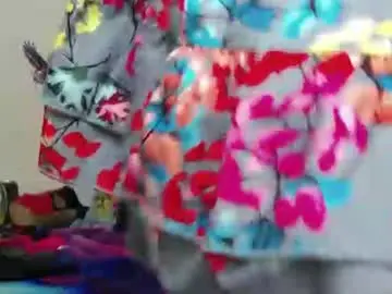 Chaturbate Adult Webcam of lorena422