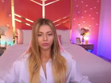 Chaturbate Live Sex of loveedove