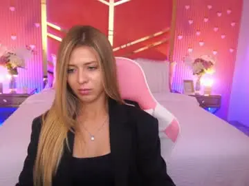 Chaturbate Live Sex Cam of loveedove