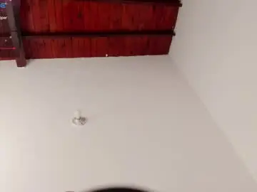 Chaturbate Free Live Porn of mazikeen_18