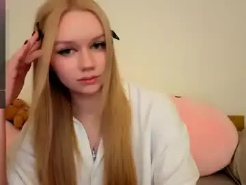 Chaturbate Free Porn Cam of meliss_ss
