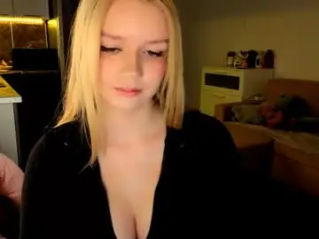 Chaturbate Watch Live Sex Cams of meliss_ss