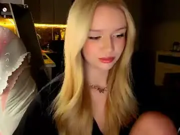 Chaturbate Live Sex Cam of meliss_ss