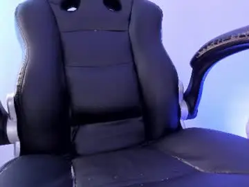 Chaturbate Free Porn Cam of sabrinabloom_
