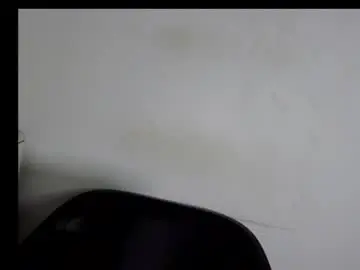Chaturbate Best Webcam of sexyvvy